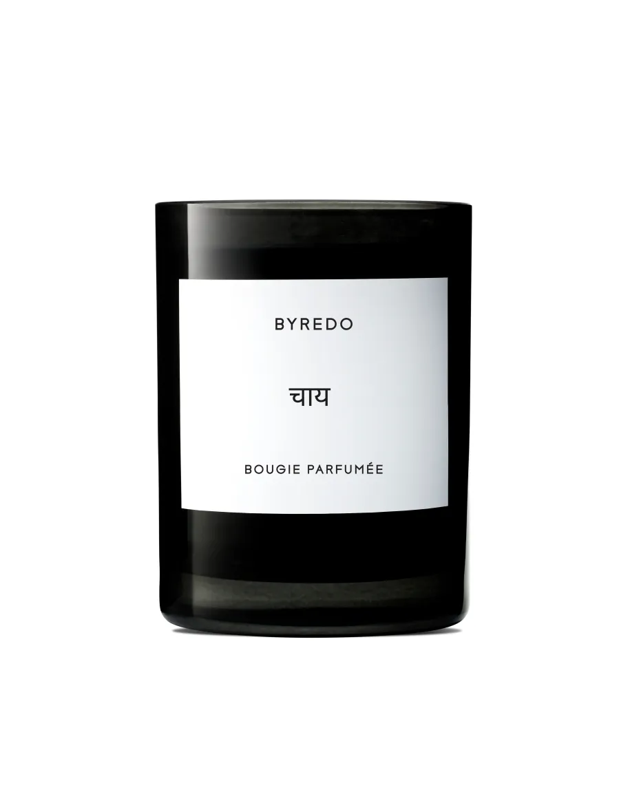 byredo