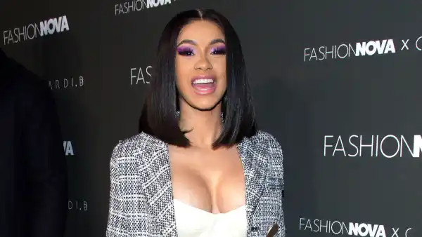 cardi-b