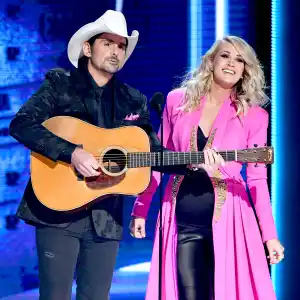 carrie-underwood-having-a-boy