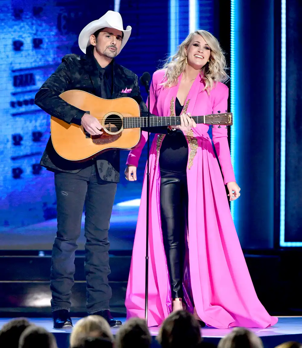 carrie-underwood-having-a-boy