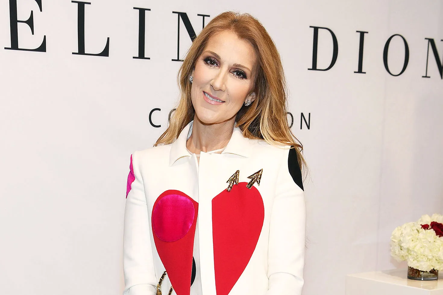 celine-dion