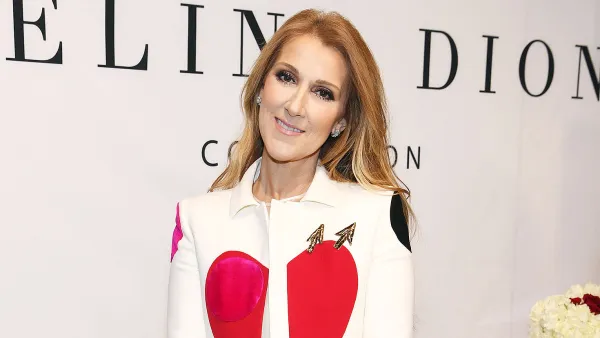 celine-dion