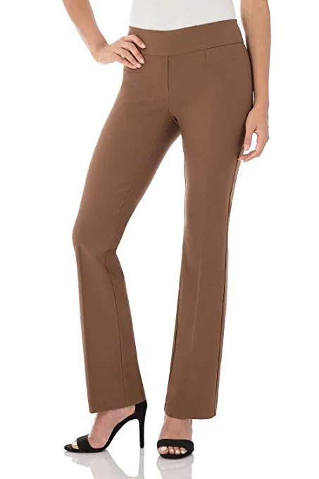 chestnut dress pants amazon