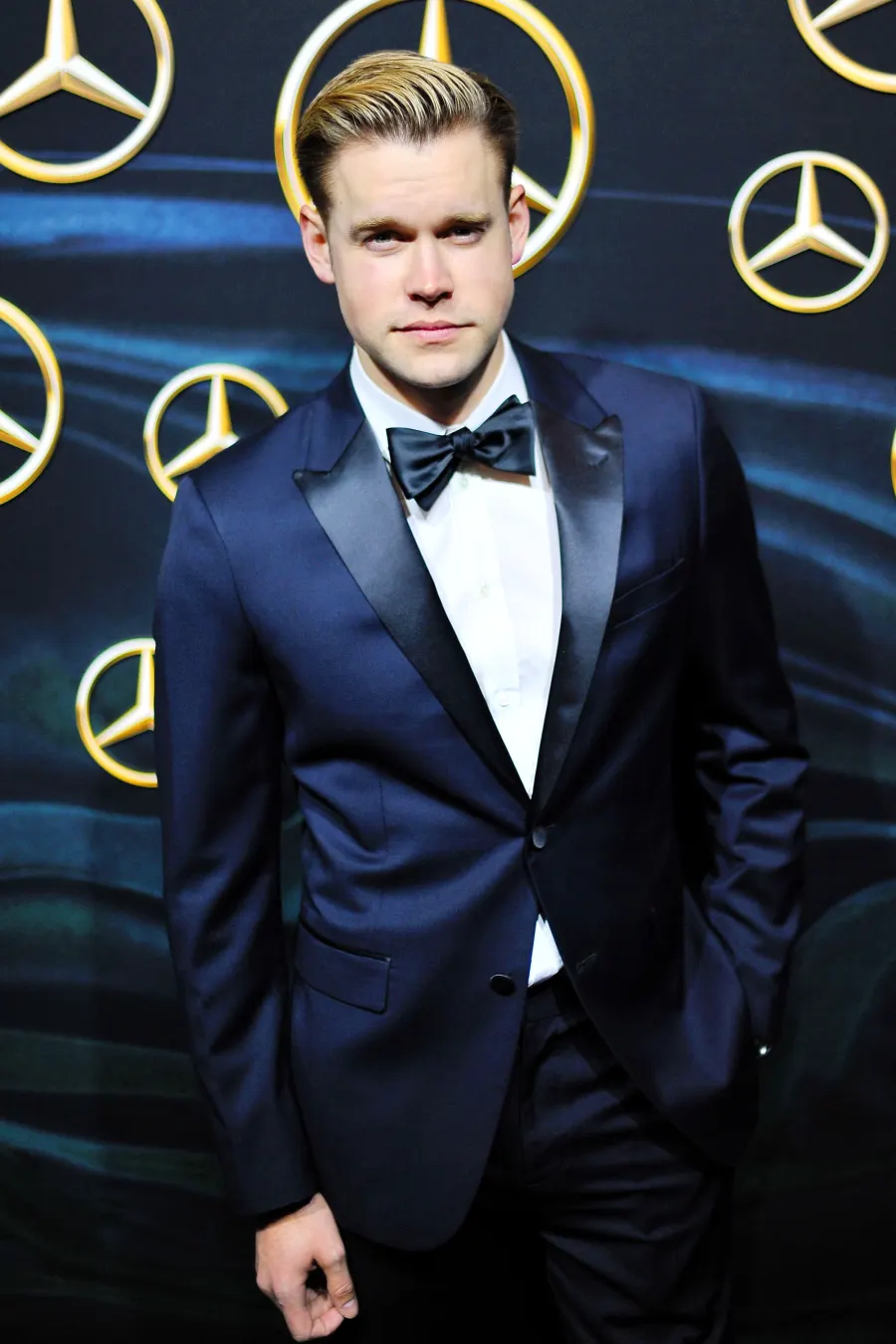 Priyanka Chopra and Nick Jonas wedding guest list