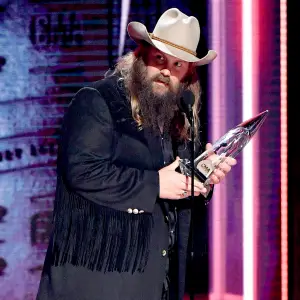 chris-stapleton-cmas-2018