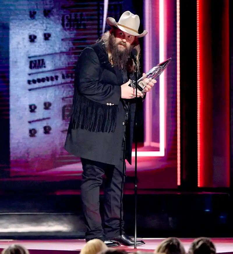 chris-stapleton-cmas-2018