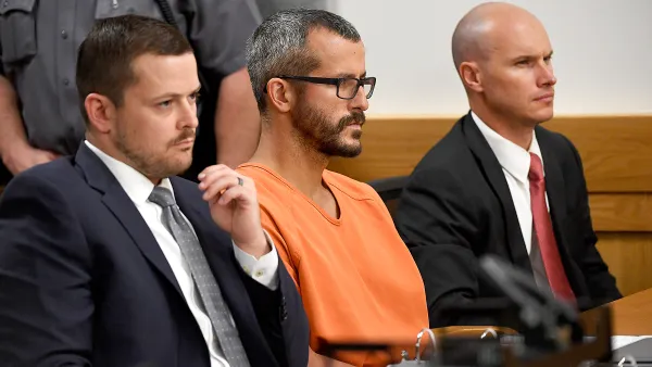 chris-watts-guilty