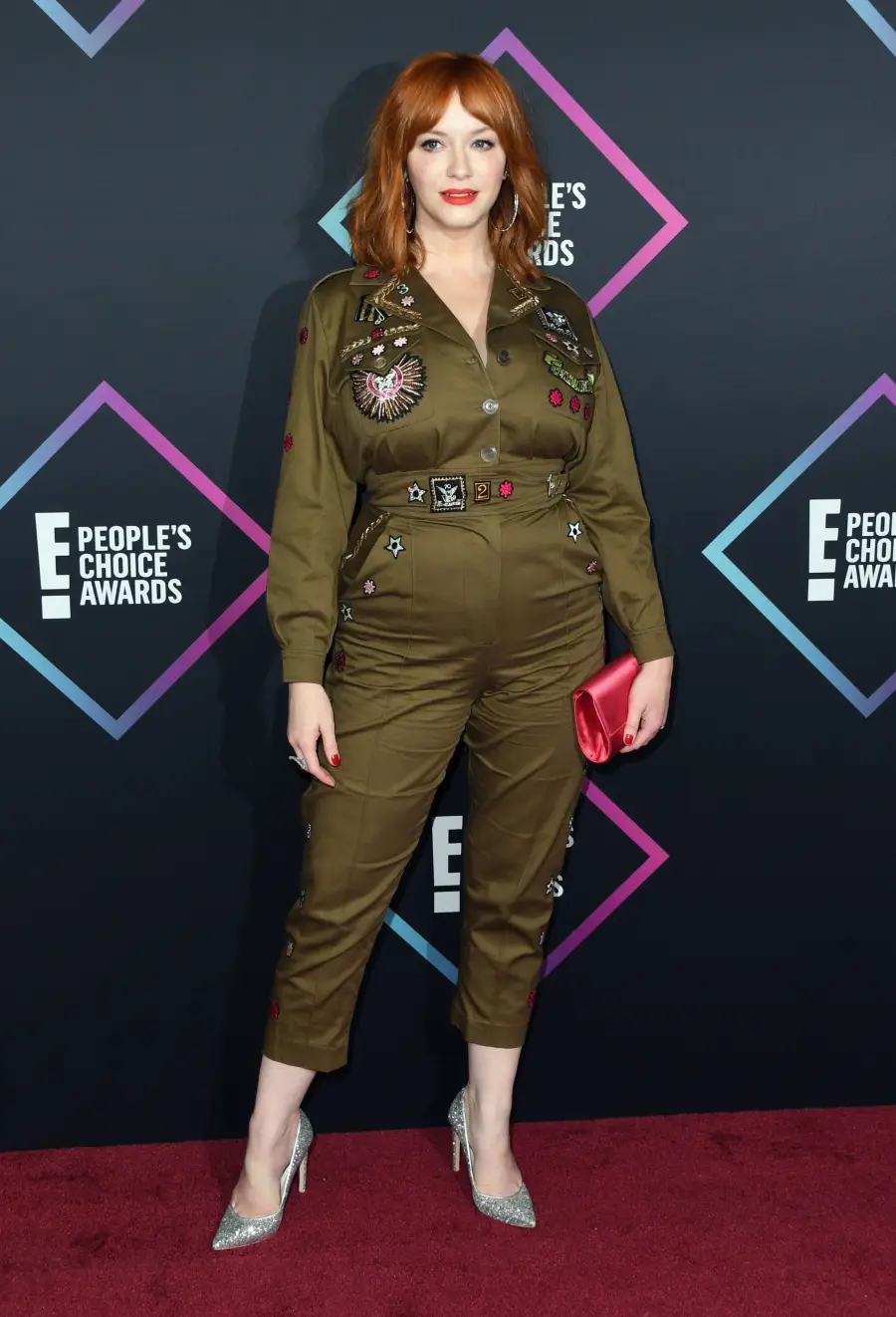 christina-hendricks-pc-18