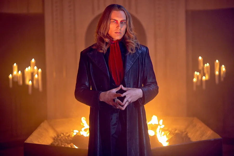 cody-fern-american-horror-story