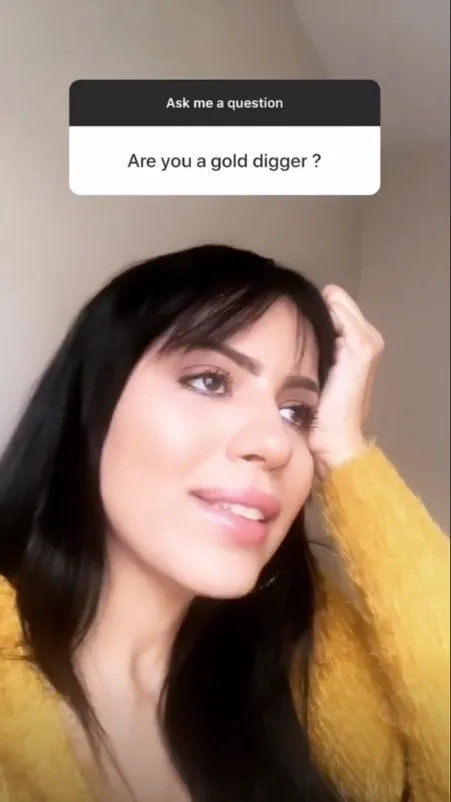 colt-larissa-instagram-2