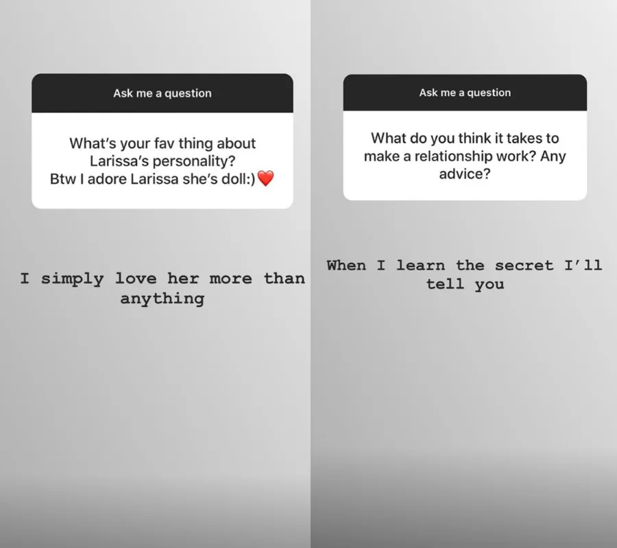 colt-larissa-instagram