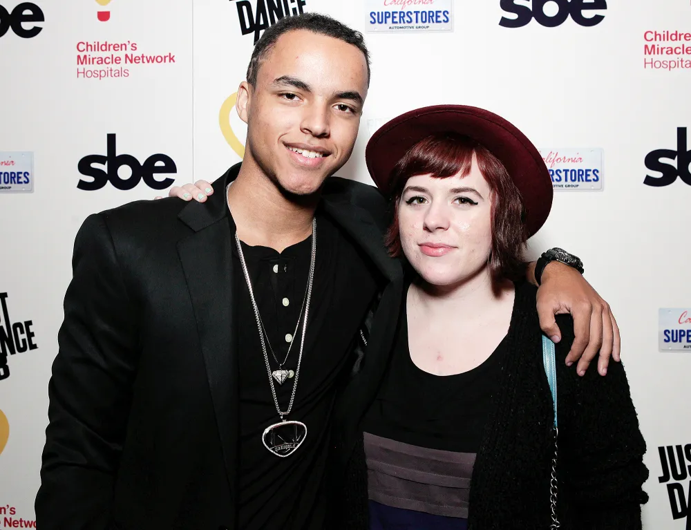 Nicole Kidman Tom Cruise Estranged Children Bella Connor