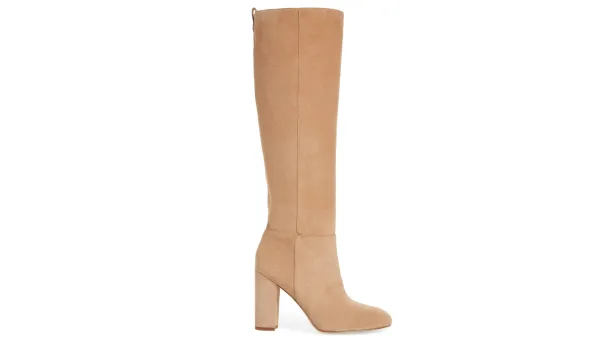 sam edelman boots