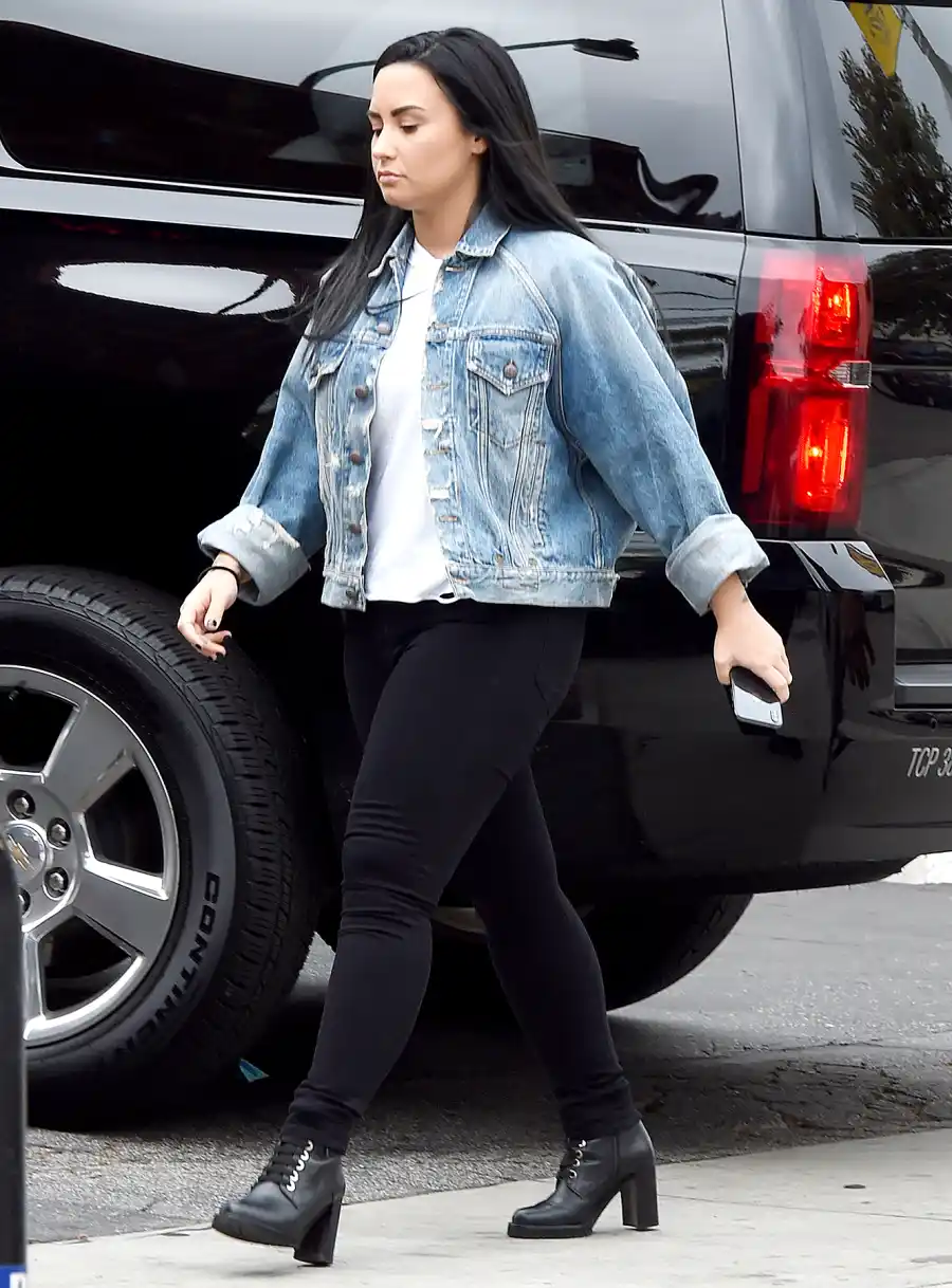demi-lovato-out-of-rehab