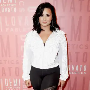 demi-lovato-workout