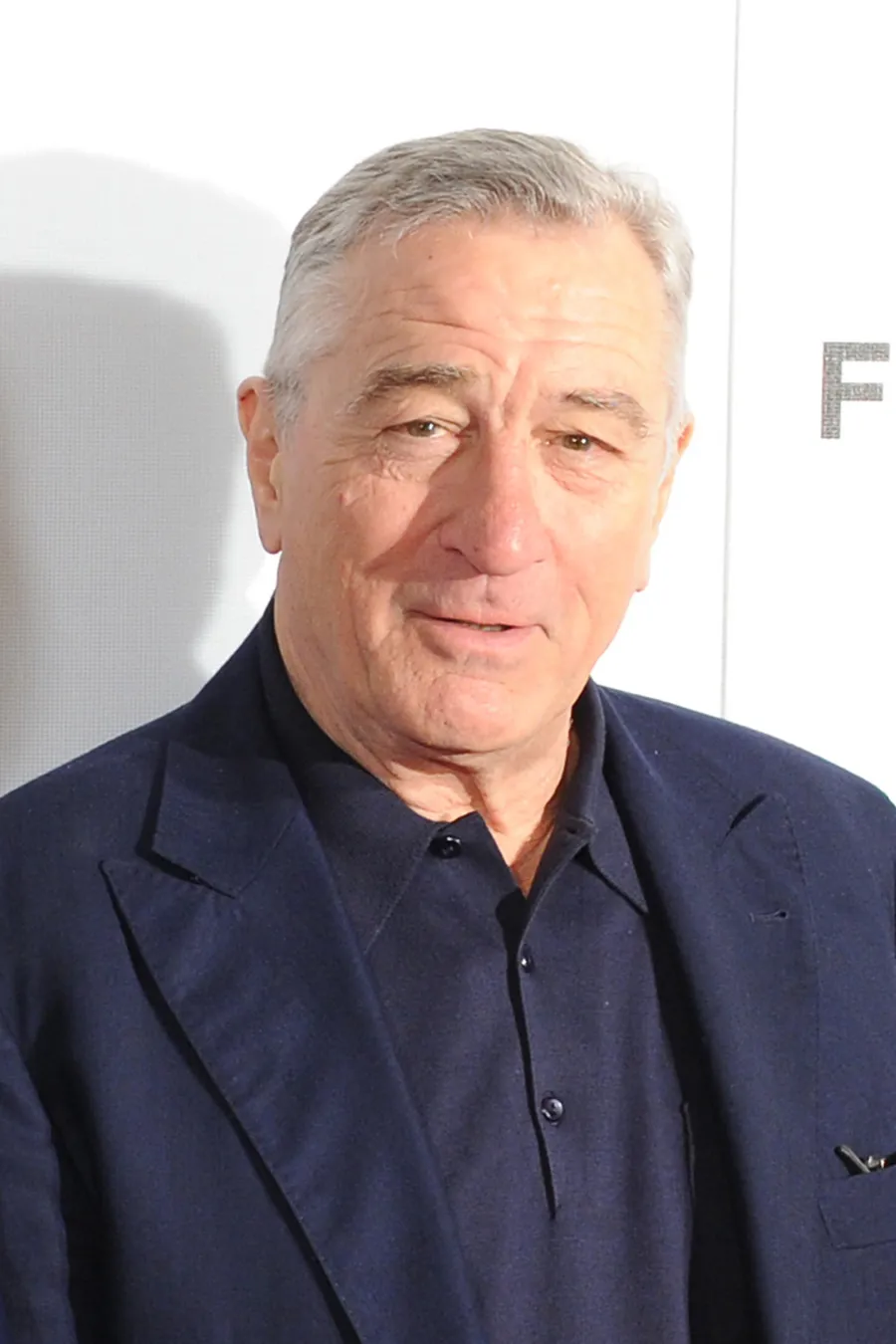 Stars Who Beat Cancer