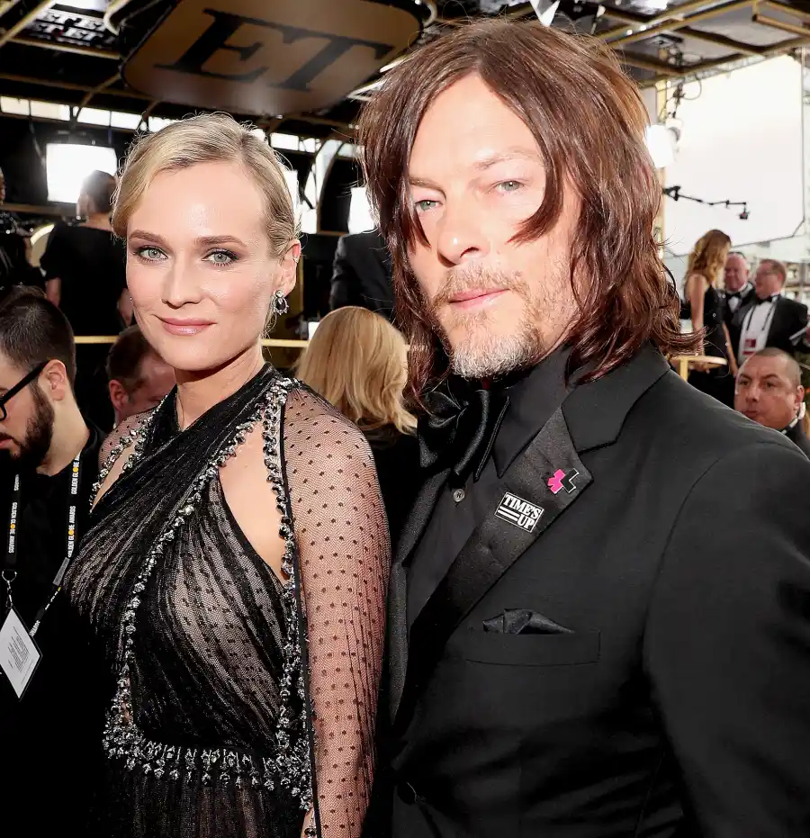 diane-kruger-norman-reedus-baby