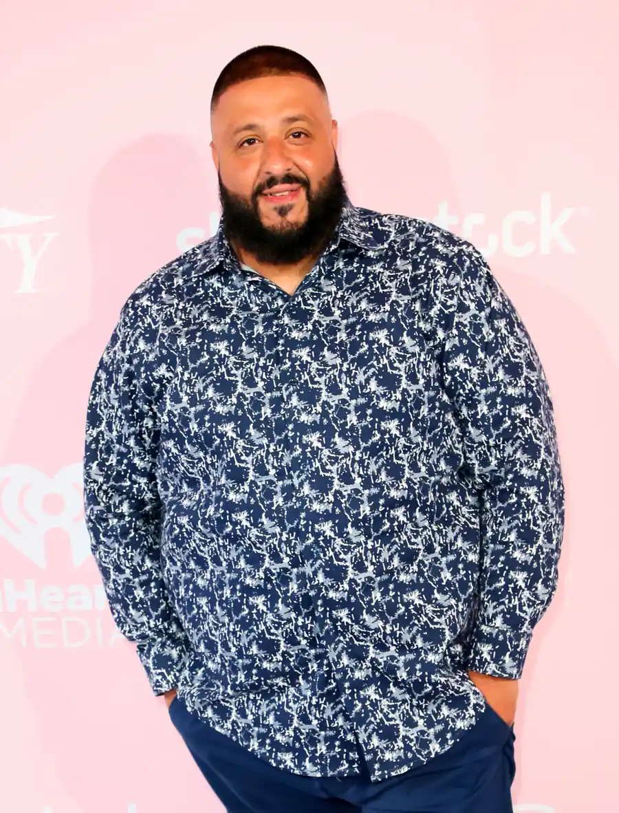 celebrities respond to kim porter death