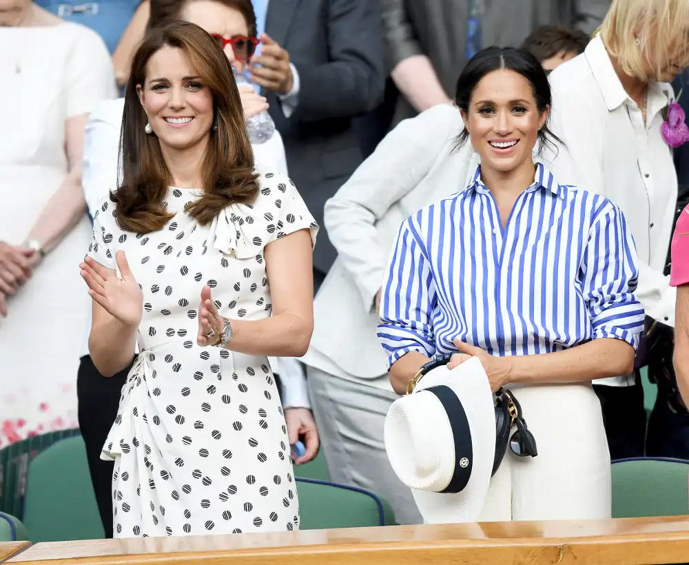 duchess-kate-meghan-double-date
