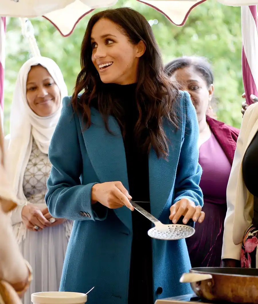 duchess-meghan-food-cooking-4
