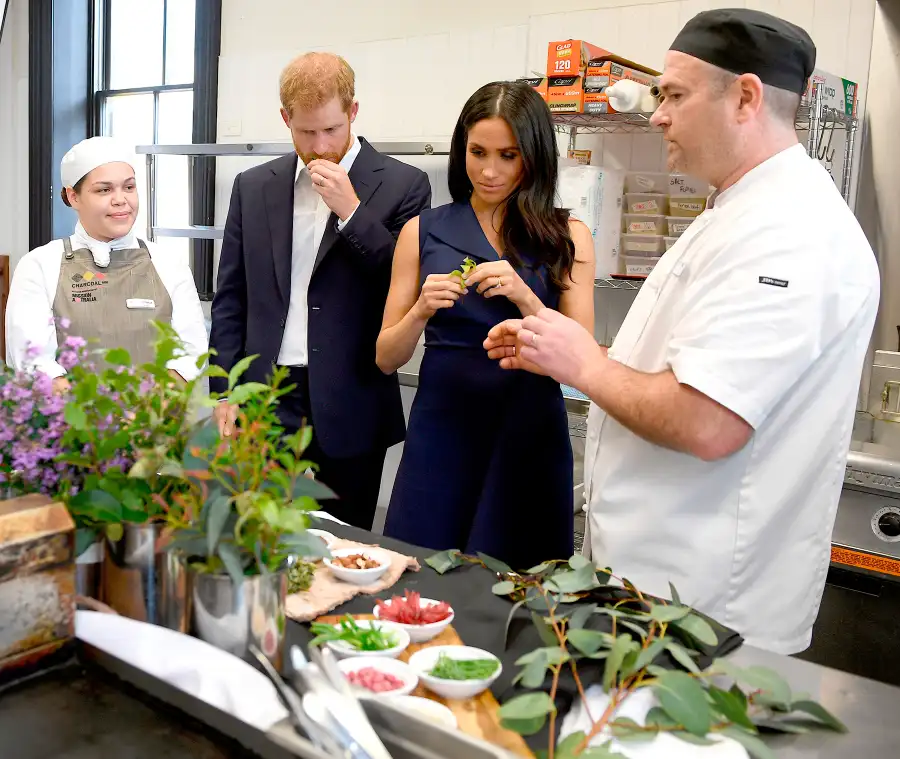 duchess-meghan-food-cooking-5