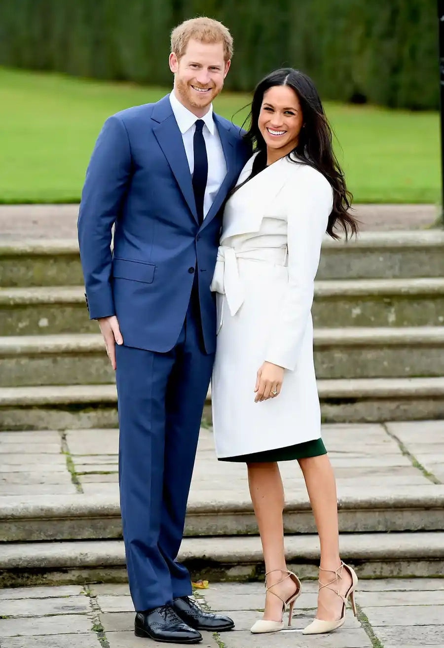 duchess-meghan-no-pantyhose