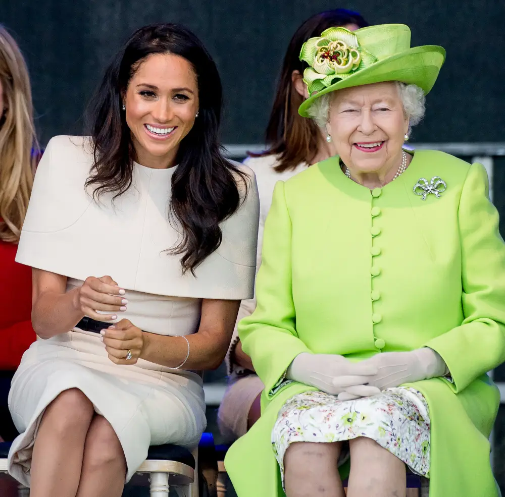 duchess-meghan-queen-elizabeth