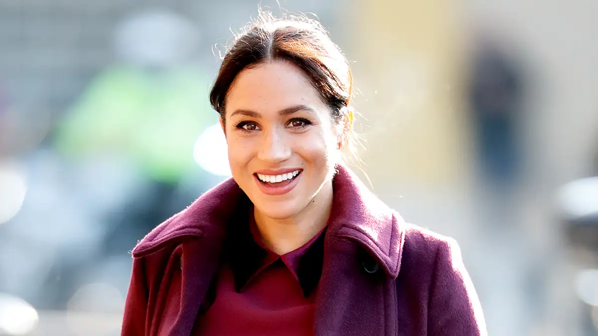 duchess-meghan-twins