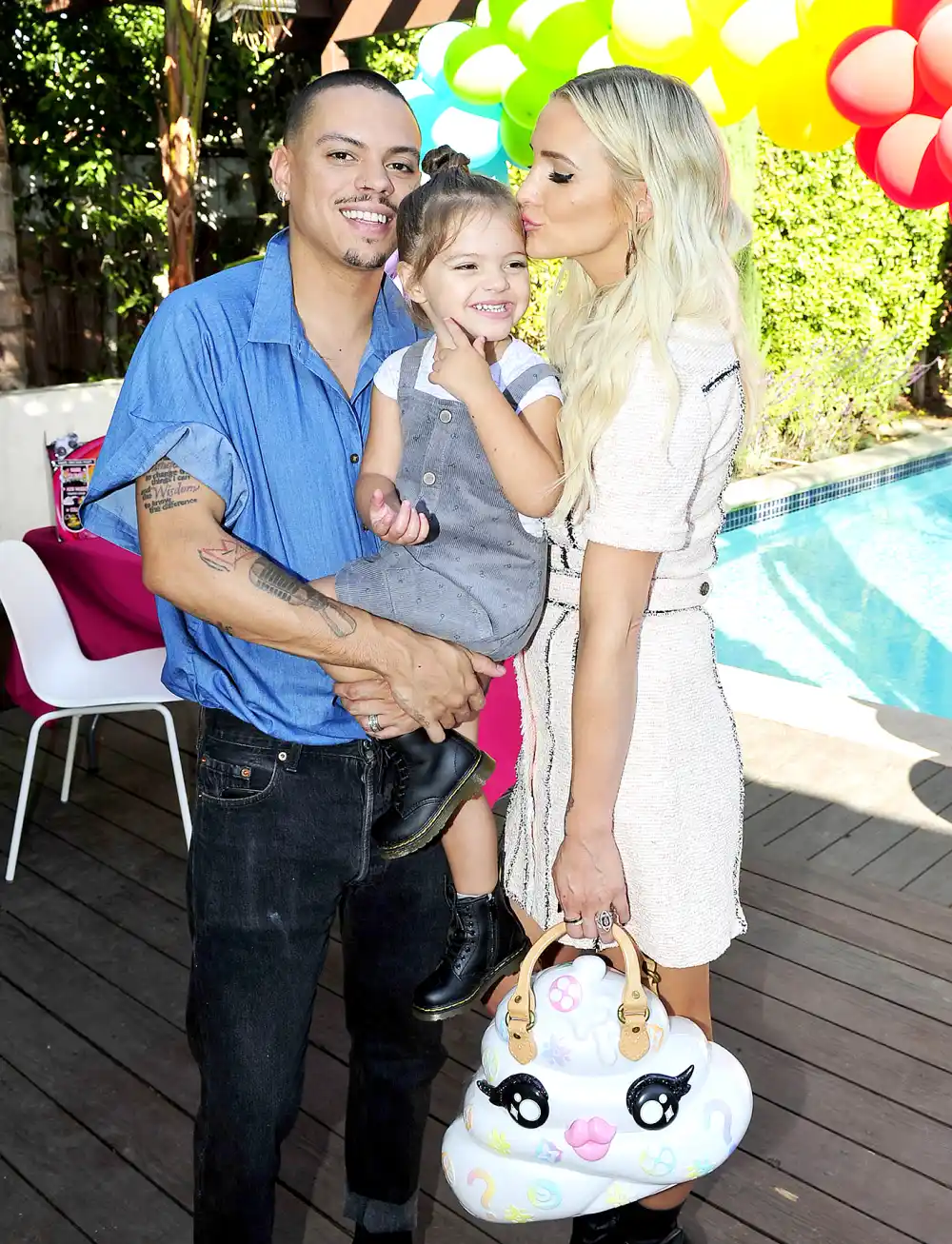 evan-ross-ashlee-simpson