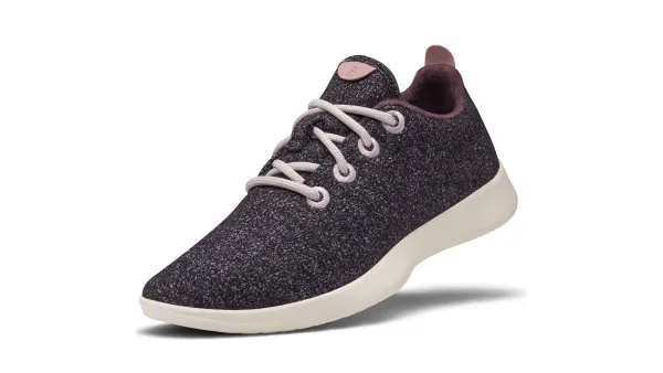 allbirds
