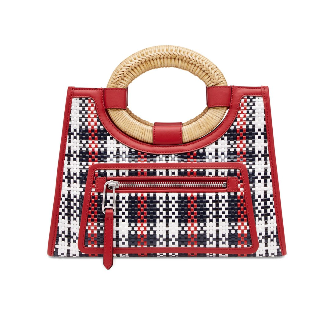 handbag,sale,Black Friday