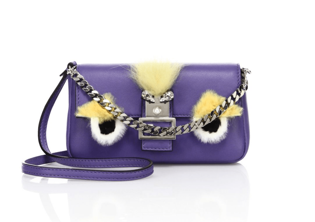 handbag,sale,Black Friday