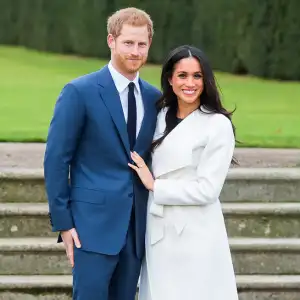 frogmore house frogmore cottage