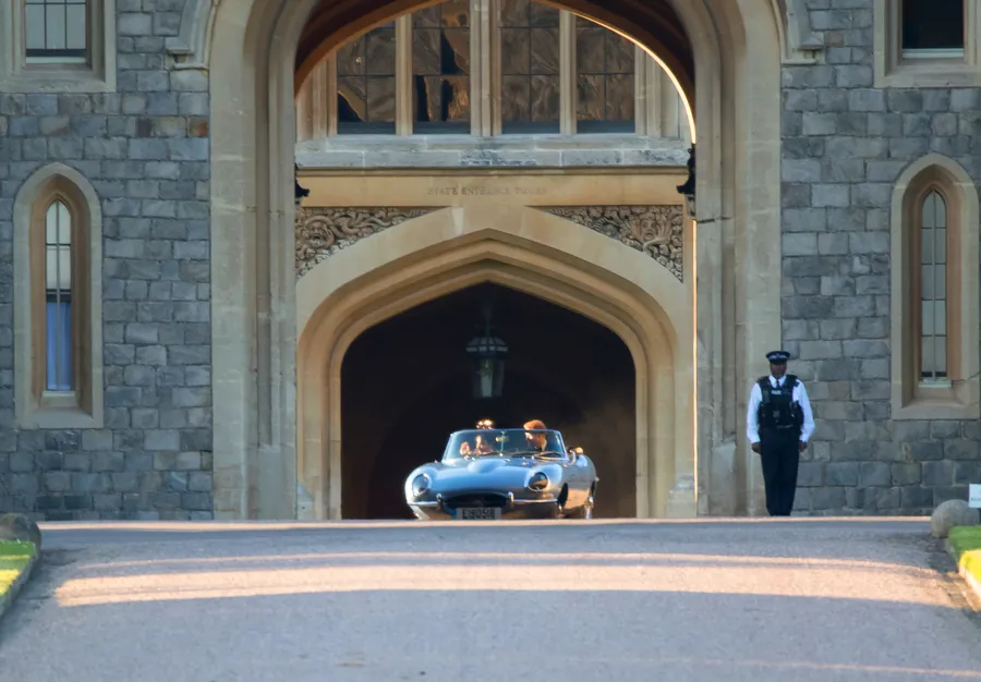 frogmore house frogmore cottage