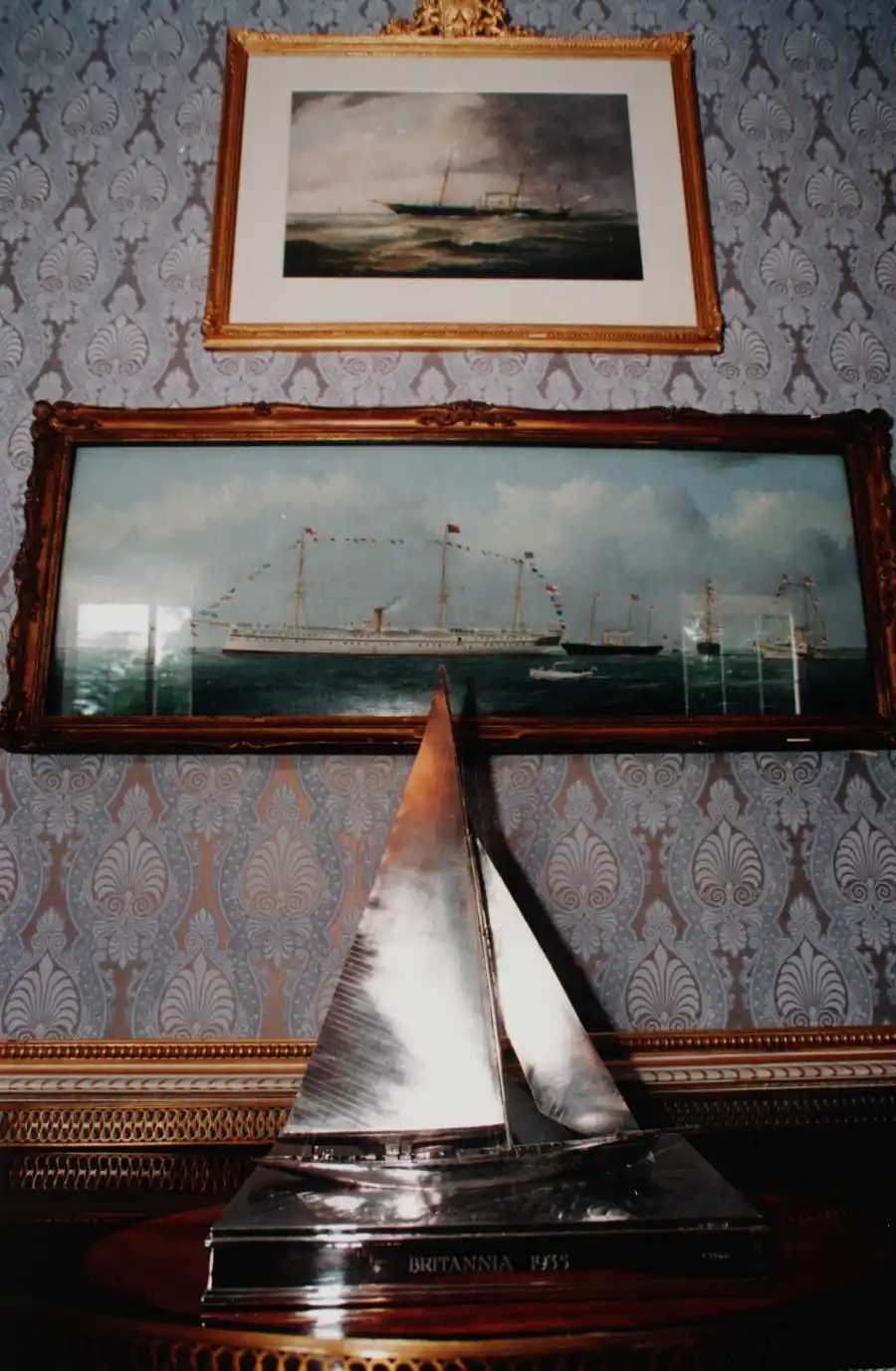 frogmore house frogmore cottage