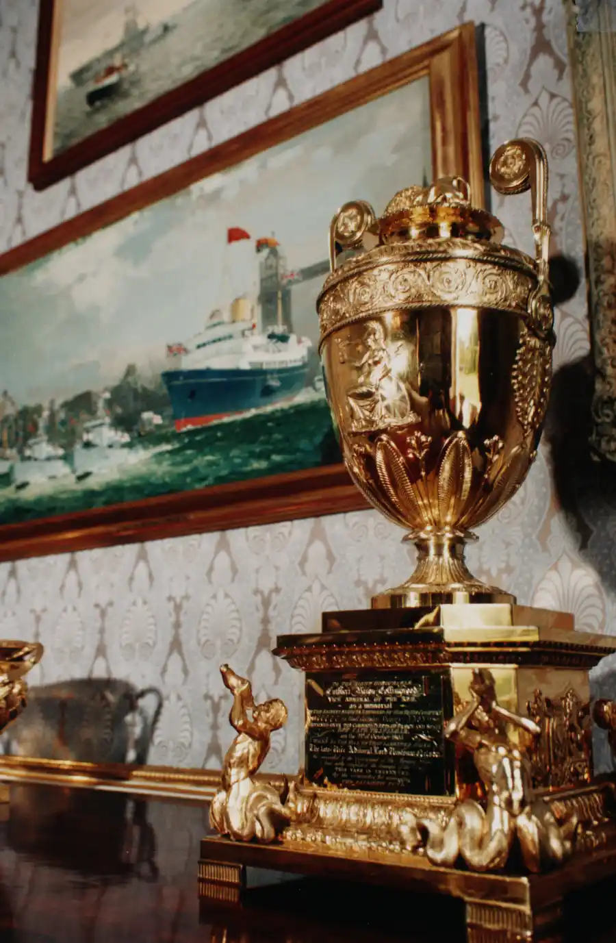 frogmore house frogmore cottage