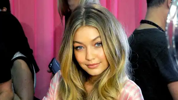 gigi-hadid