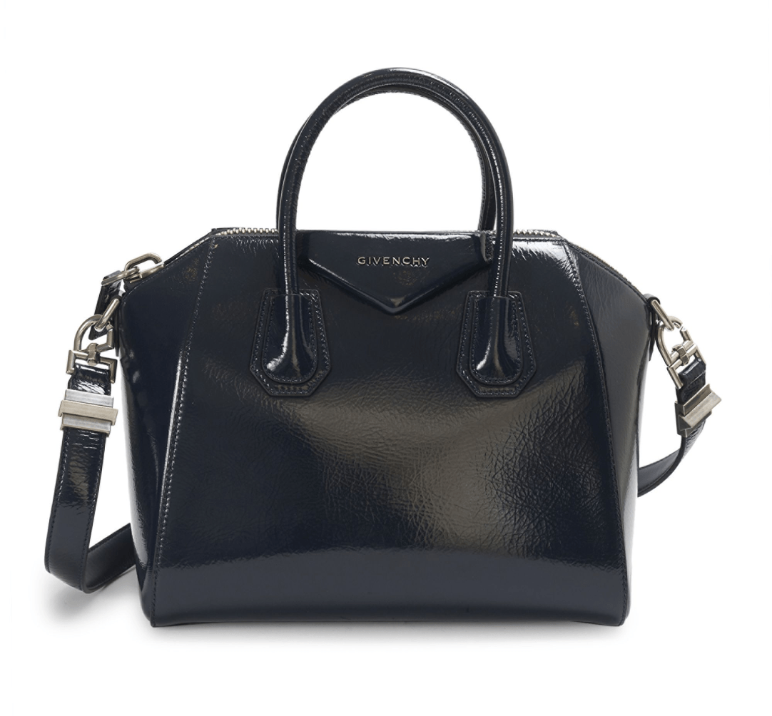 handbag,sale,Black Friday