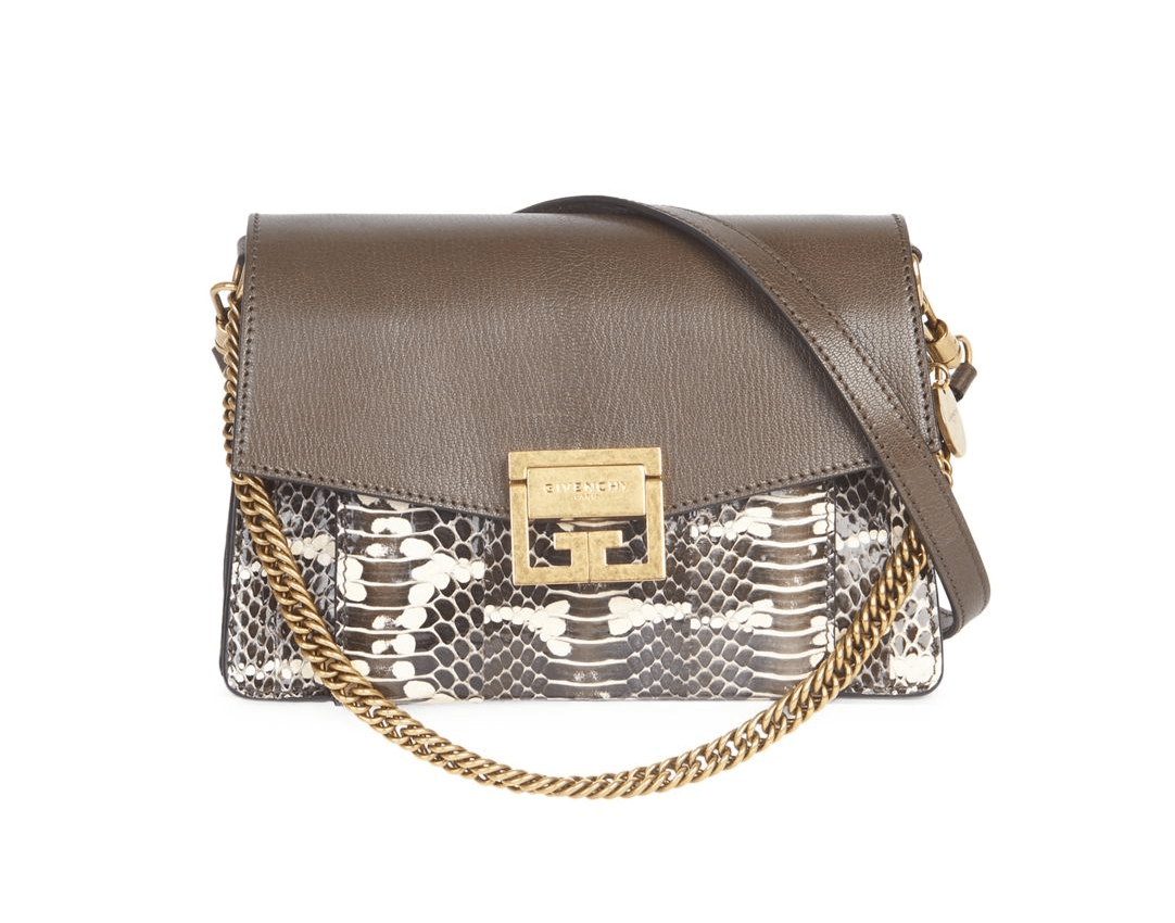 handbag,sale,Black Friday