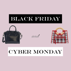 handbag,sale,Black Friday