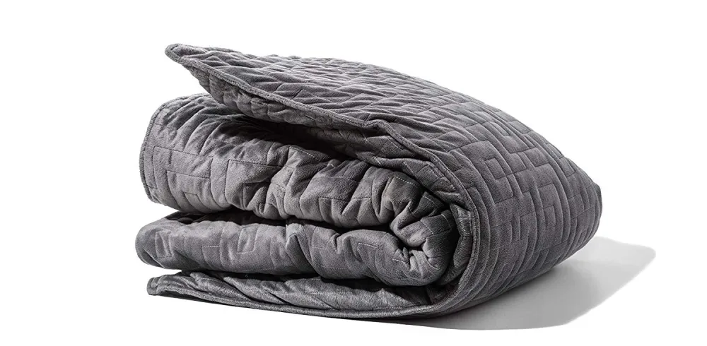 automatically removes 99.97% of allergens and pollutants as small as 0.3 microns including pollen, dust, mold spores, bacteria and pet dander from your home