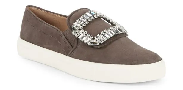 greige color karl lagerfeld paris