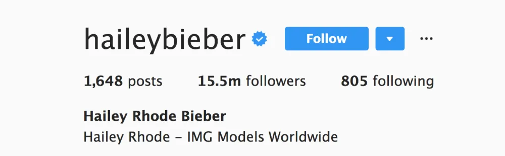 hailey-baldwin-changes-name-to-bieber