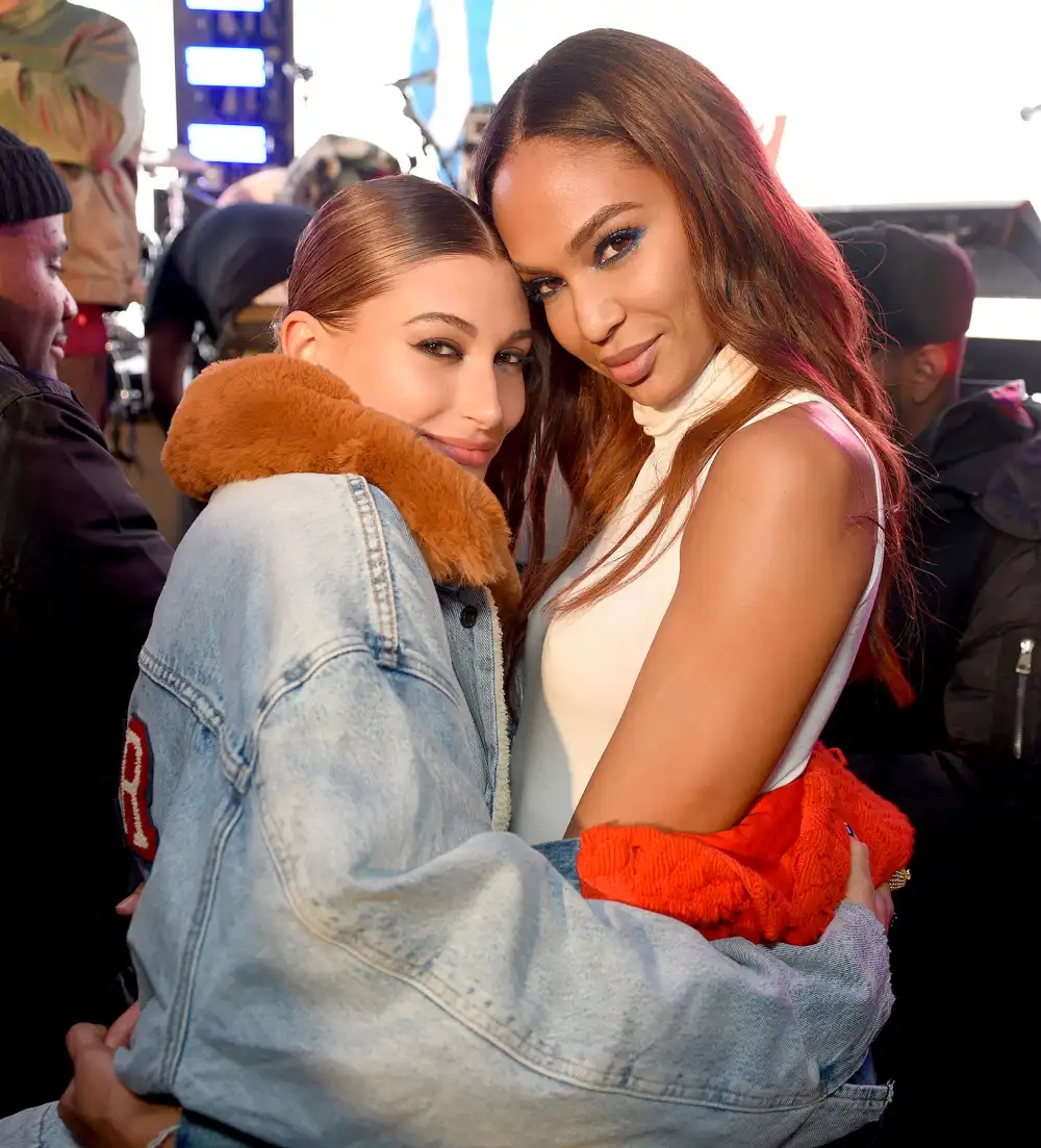 hailey-baldwin-justin-bieber-jacket