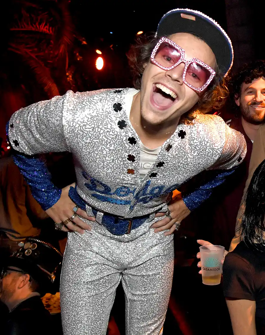 harry-styles-as-elton-john