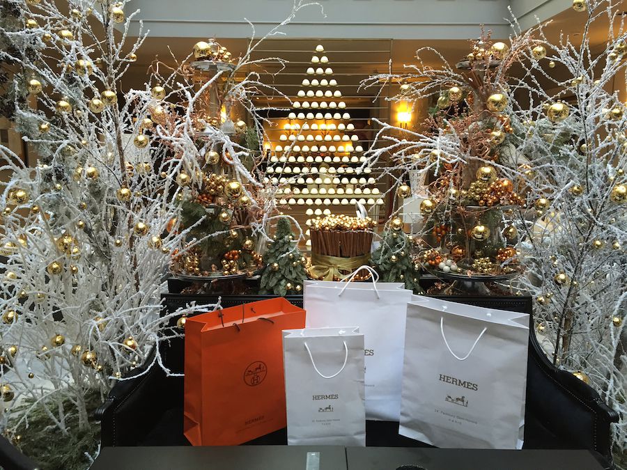 sale,Paris,Hermès