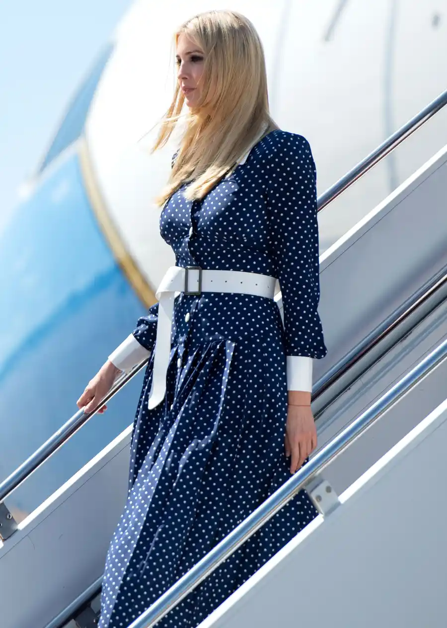 ivanka-trump