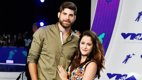 Jenelle Evans David Eason Confederate Flag