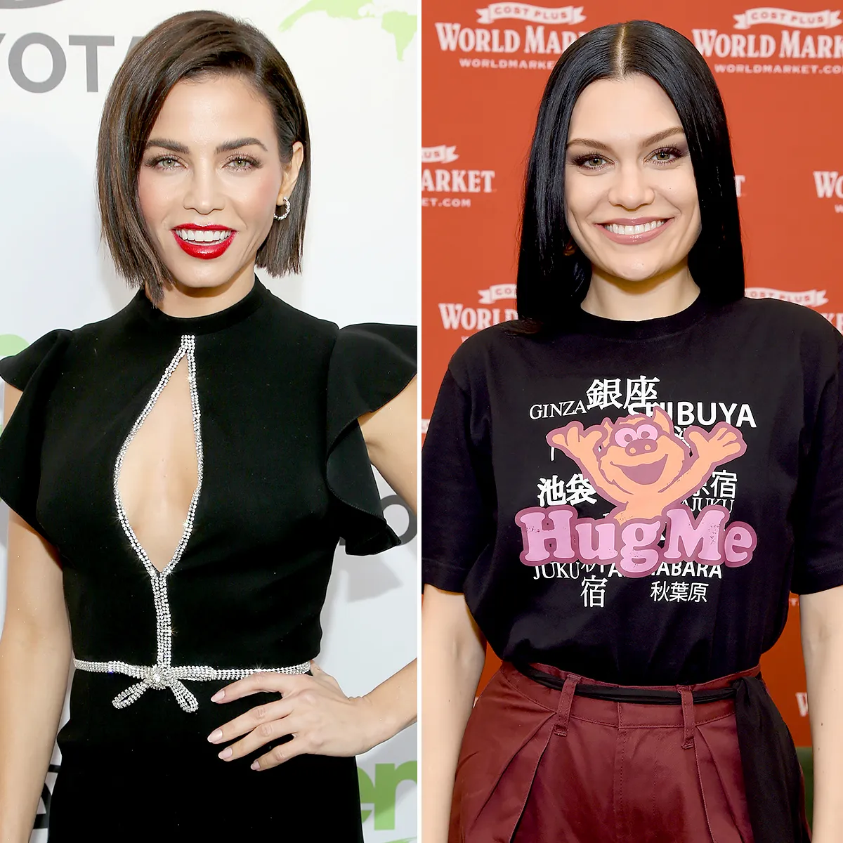 jenna-dewan-jessie-j-lookalike