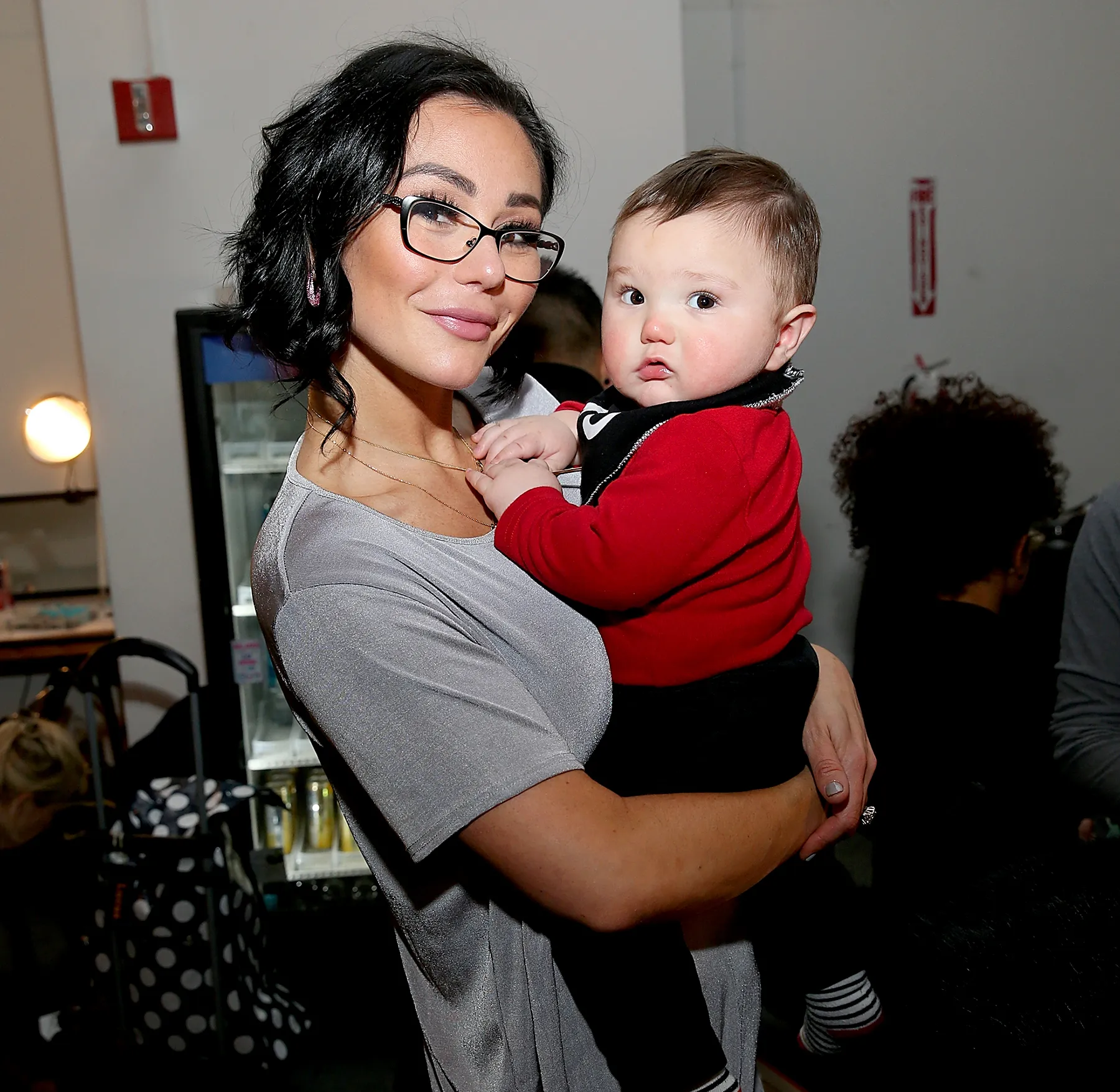 jenni-farley-son-autism